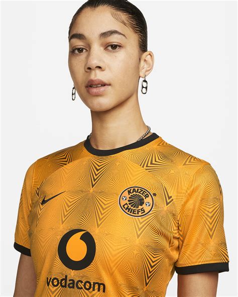 nike dames shirt zwart|Dames Zwart .